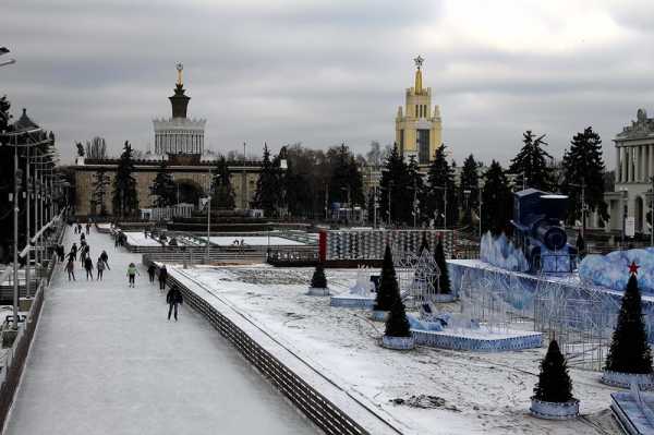 Куда сходить вдвоем с девушкой в москве – 45 самых романтичных мест Москвы, куда можно сходить с девушкой! — Красоты России