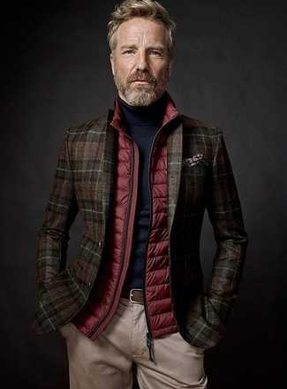 Куртка без рукавов мужская как называется – С чем носить синюю куртку без рукавов мужчине? Модные луки (99 фото) | Мужская мода