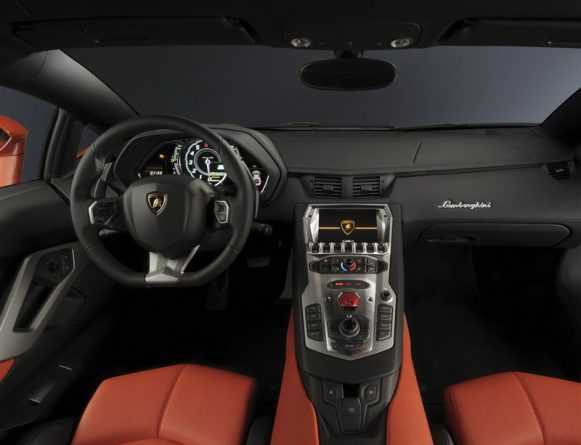 Ламборджини авентадор характеристики – Технические характеристики автомобиля Lamborghini Aventador LP-700-4 6.5 4WD (2011)