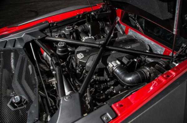 Ламборджини авентадор характеристики – Технические характеристики автомобиля Lamborghini Aventador LP-700-4 6.5 4WD (2011)