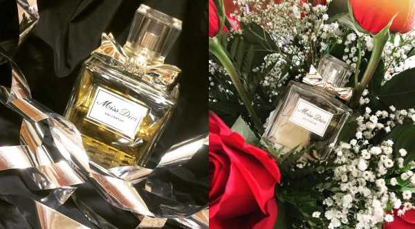 Легкие ароматы для девушек – Легкие нежные цветочно фруктовые ароматы духов для женщин: рейтинг самых популярных парфюмов