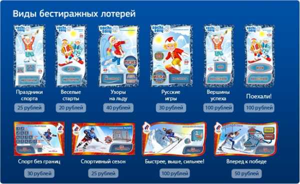 Лотерейные билеты какие лучше – какие лучше покупать, как выбирать розыгрыш