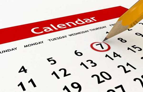 Лотерейные билеты какие лучше – какие лучше покупать, как выбирать розыгрыш