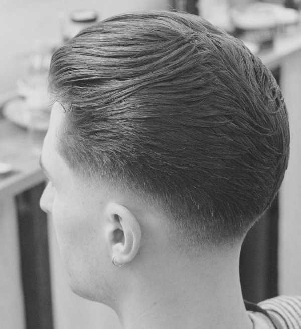 Low fade прическа – что это такое, фото мужских стрижек low, mid, high, skin, scissor, taper fade, модные варианты — гриб, короткий, средний фейдинг с дымчатым переходом, как у Элджея, техника выполнения, схема, видео, как подобрать по типу лица