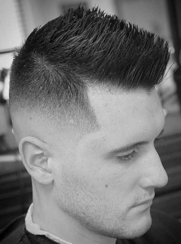 Low fade прическа – что это такое, фото мужских стрижек low, mid, high, skin, scissor, taper fade, модные варианты — гриб, короткий, средний фейдинг с дымчатым переходом, как у Элджея, техника выполнения, схема, видео, как подобрать по типу лица