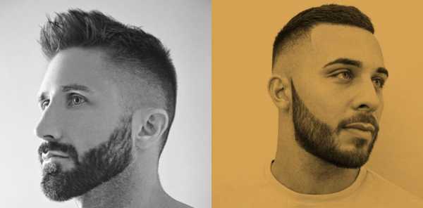 Low fade прическа – что это такое, фото мужских стрижек low, mid, high, skin, scissor, taper fade, модные варианты — гриб, короткий, средний фейдинг с дымчатым переходом, как у Элджея, техника выполнения, схема, видео, как подобрать по типу лица