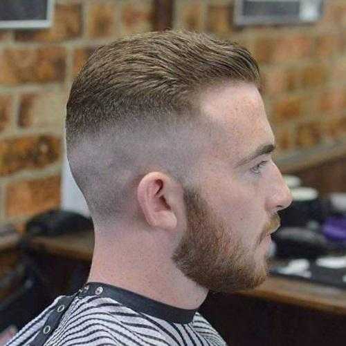 Low fade прическа – что это такое, фото мужских стрижек low, mid, high, skin, scissor, taper fade, модные варианты — гриб, короткий, средний фейдинг с дымчатым переходом, как у Элджея, техника выполнения, схема, видео, как подобрать по типу лица