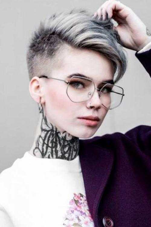 Low fade прическа – что это такое, фото мужских стрижек low, mid, high, skin, scissor, taper fade, модные варианты — гриб, короткий, средний фейдинг с дымчатым переходом, как у Элджея, техника выполнения, схема, видео, как подобрать по типу лица