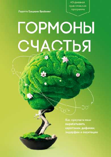 Лучшие книги для мужчин по саморазвитию – Лучшие книги для мужчин по саморазвитию