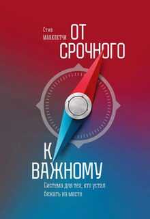 Лучшие книги для мужчин по саморазвитию – Лучшие книги для мужчин по саморазвитию