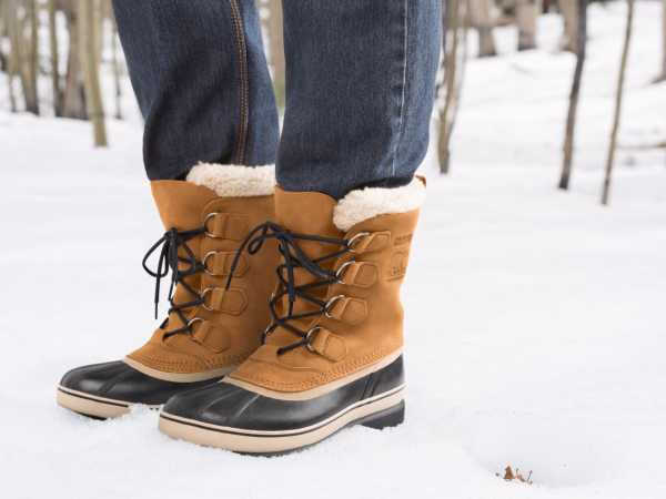 Лучшие мужские ботинки для зимы – Лучшие и хорошие зимние ботинки 2019 года