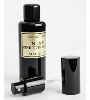 Лучшие селективные парфюмы мнения профессионалов – Дорого и круто: 11 лучших ароматов селективной парфюмерии