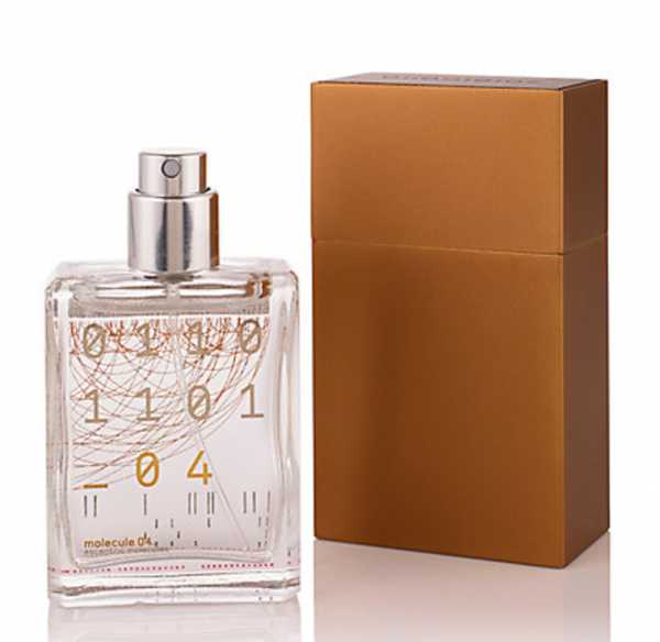 Лучшие селективные парфюмы мнения профессионалов – Дорого и круто: 11 лучших ароматов селективной парфюмерии