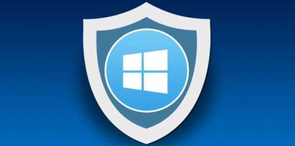 Лучший антивирус в мире – рейтинг для Windows 7 8 10