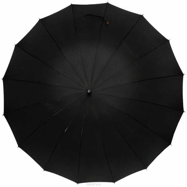 Лучший мужской зонт автомат – 12 лучших производителей зонтов - Рейтинг 2019