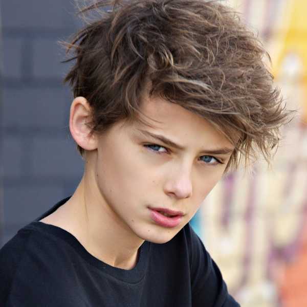 Мальчики подростки фото 14 лет – Фотографии красивых мальчиков в возрасте 14-15 лет