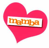 Mamba вход на мою страницу – Die Mamba Dating-Webseite ist die größte kostenfreie Dating- und Chatseite in Russland und den GUS.