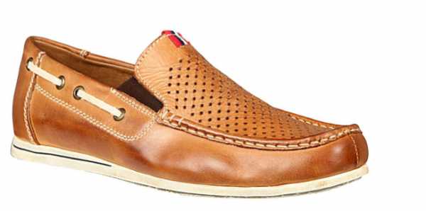 Марки мужской обуви список – 19 лучших брендов мужской обуви