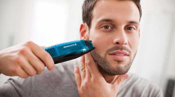 Машинки для бритья бороды – Машинки для стрижки бороды и усов