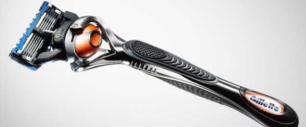 Машинки для бритья бороды – Машинки для стрижки бороды и усов