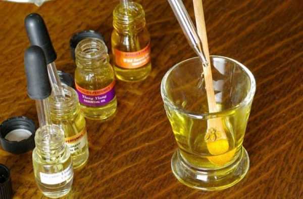 Масляная парфюмерия – Масляные духи - отличие от обычных, как правильно выбрать и пользоваться, рецепты для приготовления дома