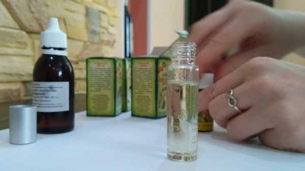Масляная парфюмерия – Масляные духи - отличие от обычных, как правильно выбрать и пользоваться, рецепты для приготовления дома
