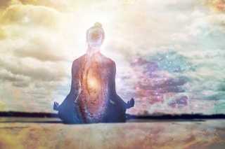 Медитации смысл – Зачем медитировать или в чем смысл медитации?