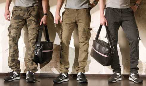 Милитари стиль в мужской одежде фото – Стиль милитари для мужчин: советы, идеи, аксессуары