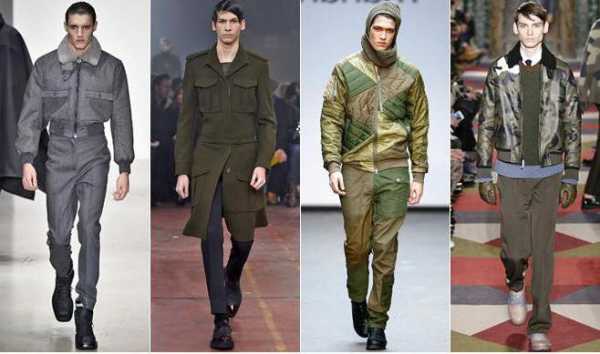 Милитари стиль в мужской одежде фото – Стиль милитари для мужчин: советы, идеи, аксессуары