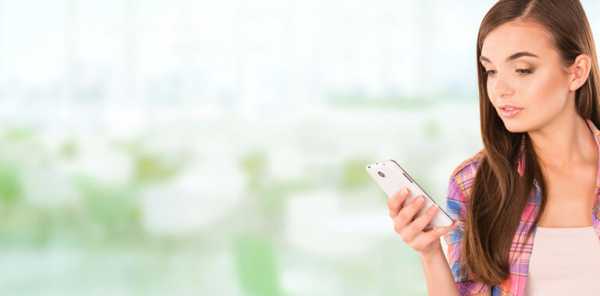 Мобильный банк как подключить через смс 900 – Как подключить мобильный банк Сбербанка через смс (телефон, 900)