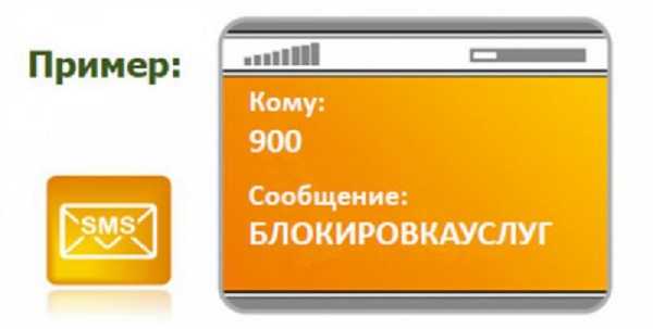Мобильный банк как подключить через смс 900 – Как подключить мобильный банк Сбербанка через смс (телефон, 900)