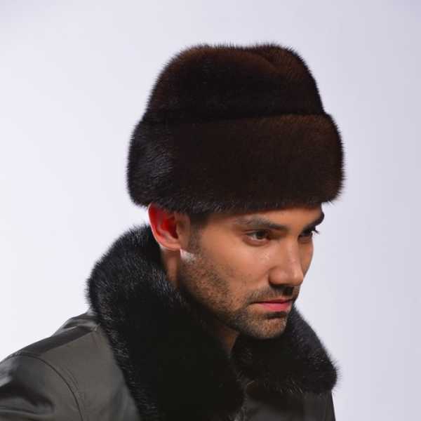 Мода 2019 мужские шапки – GQ.ru