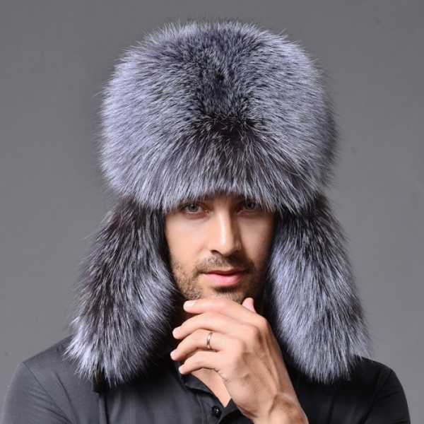 Мода 2019 мужские шапки – GQ.ru