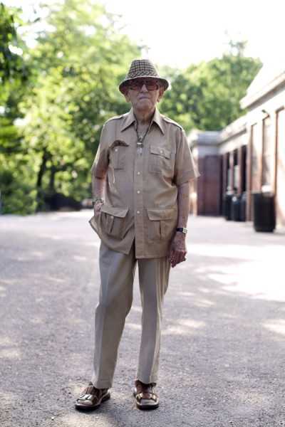 Мода для пожилых мужчин – Мода для мужчин за 60 | Мужская мода