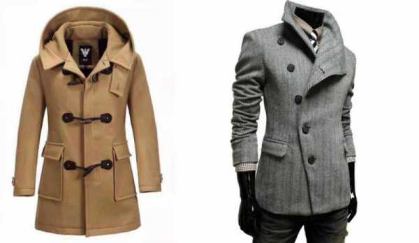 Мода пальто мужское – Мужские пальто — купить в интернет-магазине Ламода
