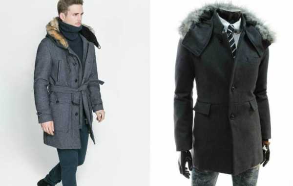 Мода пальто мужское – Мужские пальто — купить в интернет-магазине Ламода