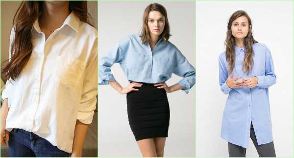 Модели рубашек – Модные женские рубашки 2019-2020 фото, красивые модные рубашки для женщин