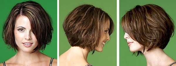 Модельная стрижка короткая – Самые модные женские короткие стрижки на короткие волосы 2019-2020: фото коротких стрижек