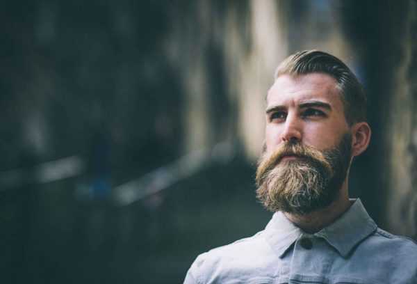 Модные бороды – Смотри! Модная борода 2018-2019 у мужчин 150 фото с усами и без