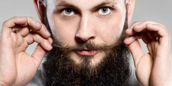 Модные бороды – Смотри! Модная борода 2018-2019 у мужчин 150 фото с усами и без