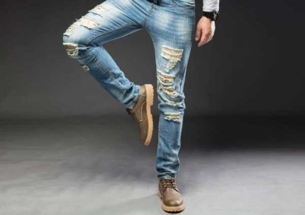 Модные мужские брюки 2019 фото – кожа, деним и чиносы для актуальных образов