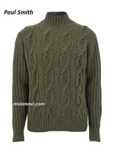 Модные мужские вязаные свитера – Мужские свитера. 220 фото модных фасонов вязаных свитеров.