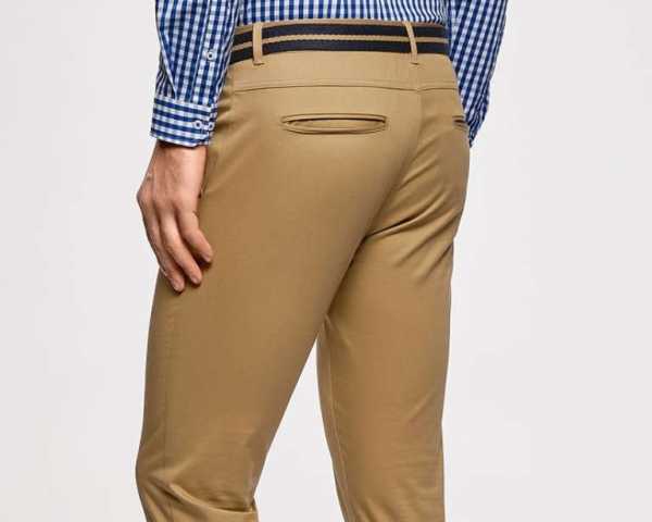 Модные штаны мужские – Модные мужские брюки 2019: тренды, тенденции, фото