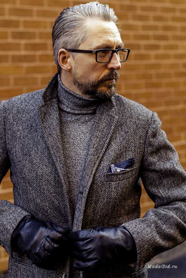 Модный образ для мужчины 40 лет – 7 секретов стиля одежды: как одеться 40-летнему мужчине
