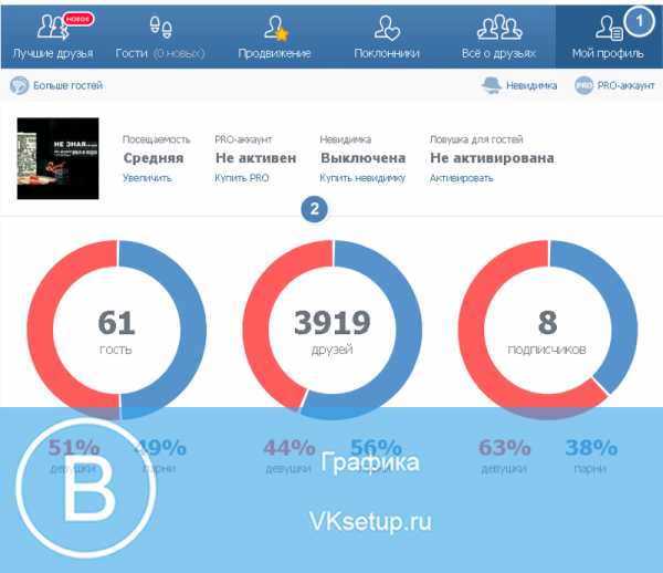 Мои гости вк посмотреть бесплатно – : , , , .