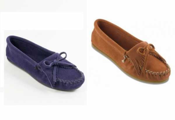 Мокасины со шнурками – Мокасины со шнурками купить в интернет магазине 👍