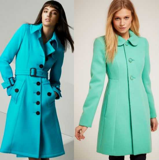 Молодежное пальто – Зимнее молодежное женское пальто в России