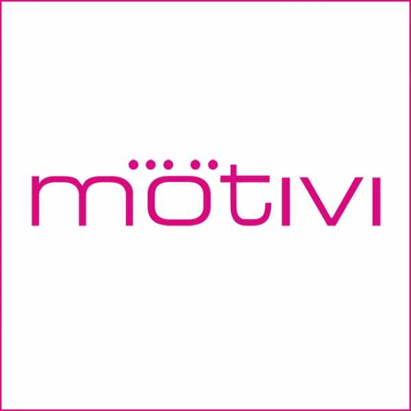 Мотиви ру – MOTIVI Официальный сайт интернет магазин модной одежды в России.