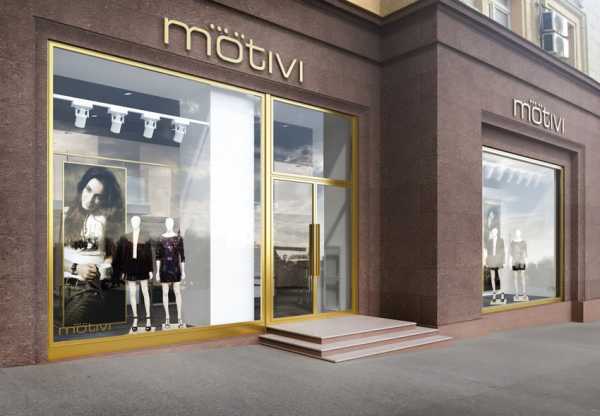 Мотиви ру – MOTIVI Официальный сайт интернет магазин модной одежды в России.