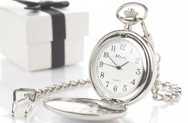 Можно ли дарить любимому мужчине часы на день рождения – Можно ли дарить часы на день рождения? – Яндекс.Знатоки